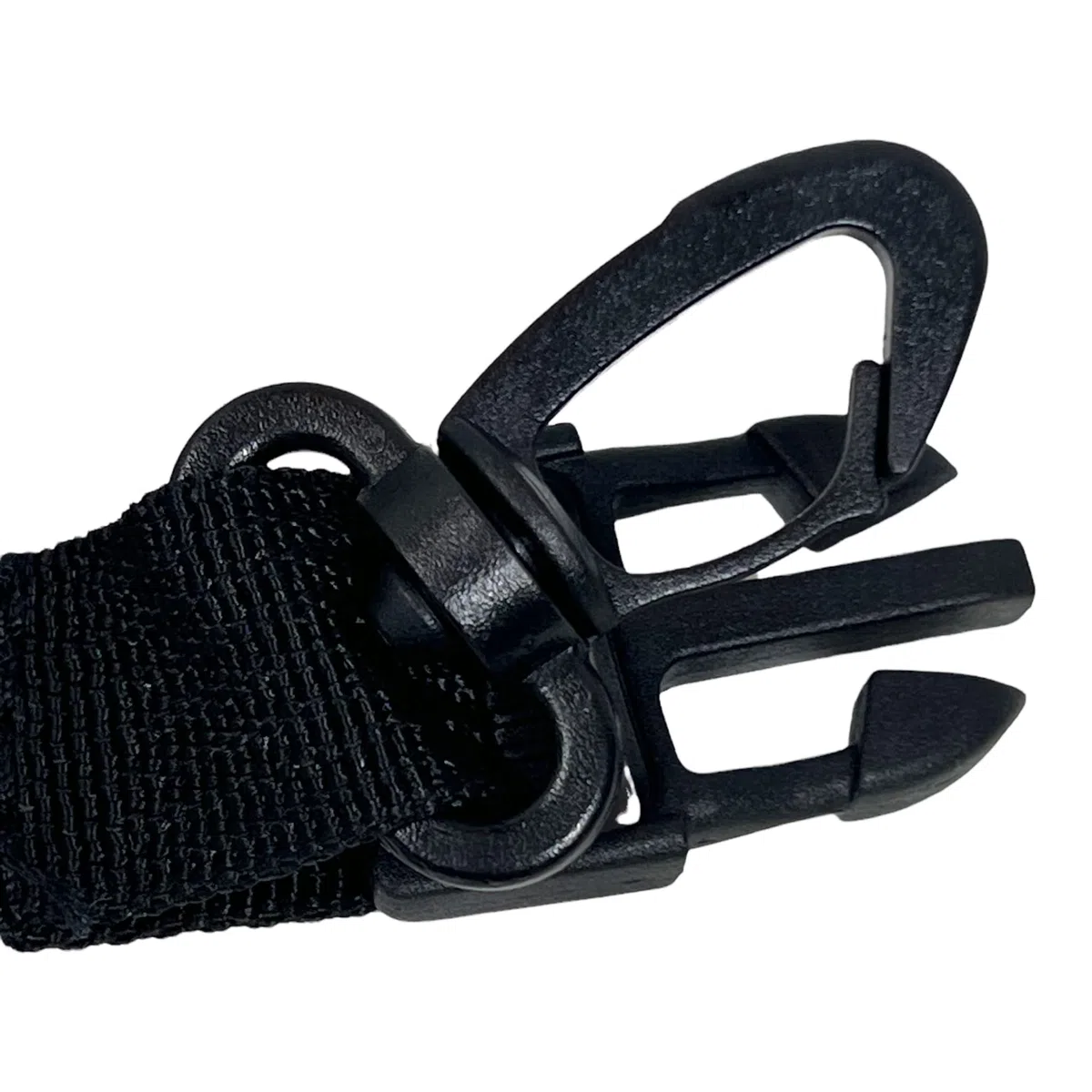 MIJOMA Sacchetto impermeabile essiccazione, esterni, protezione acqua, sporco, sabbia oggetti valore, spiaggia, vacanze, barca, campeggio, Azzurro
